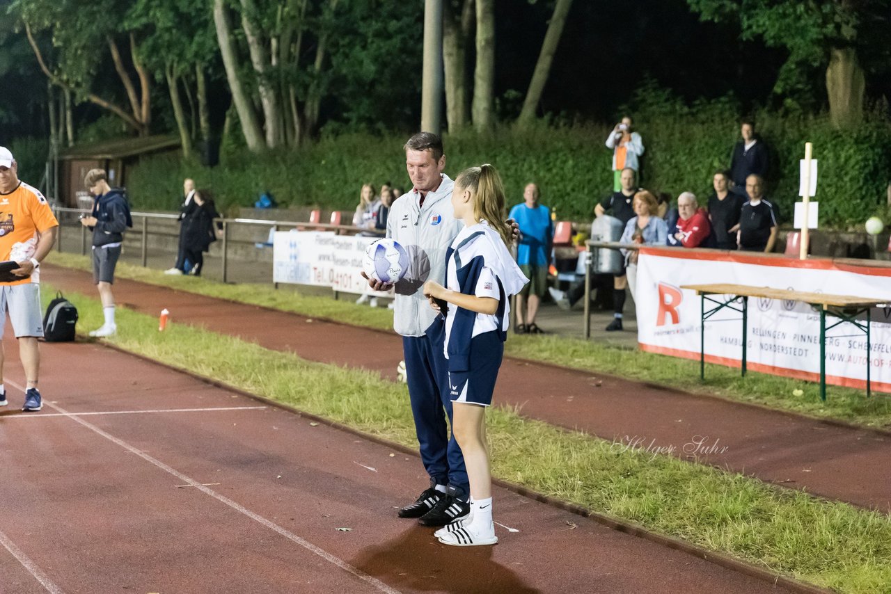 Bild 82 - Loewinnen-Cup